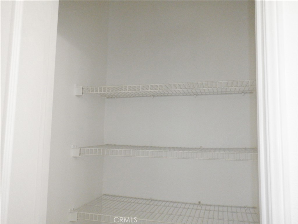 28348 Milbrook Place Castaic, CA 91384 - Photo 10 of 17 a close up of a bathtub