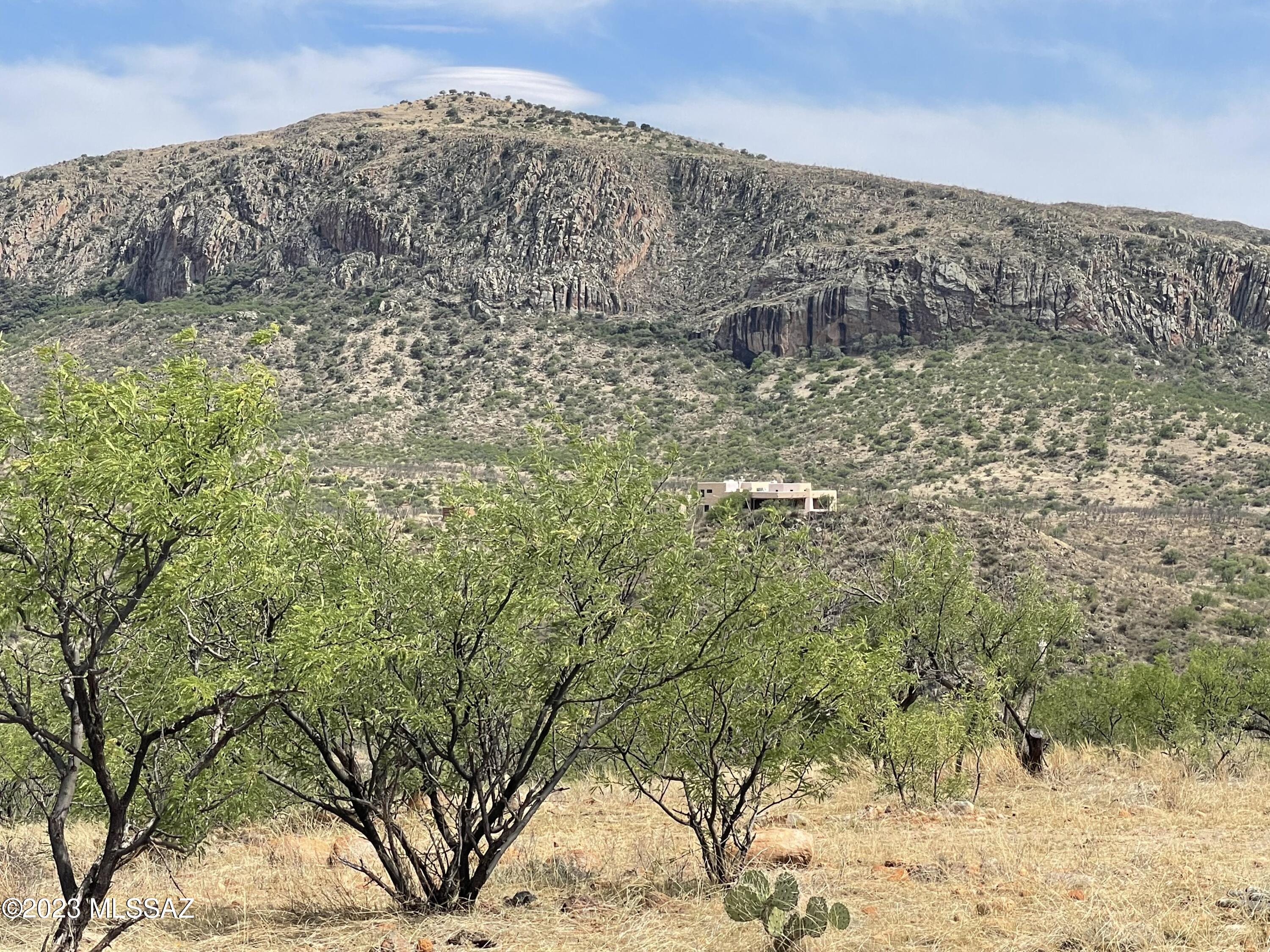 Tbd Alta Vista Court, Unit 20/1 Rio Rico, AZ 85648 - Photo 9 of 35