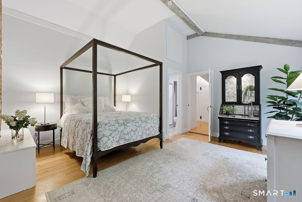 1209 Durham Road Madison, CT 06443 - Photo 30 of 40 Gallery Image 30