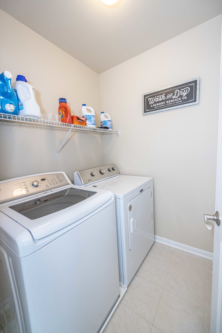 4355 Timber Ridge Court Joliet, IL 60431 - Photo 18 of 24
