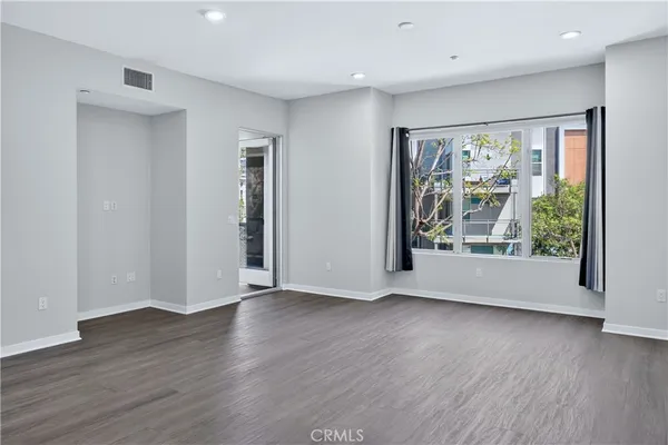 $3,900 | 21 Gramercy, Unit 219, Irvine, CA 92612