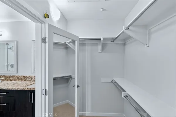 $3,900 | 21 Gramercy, Unit 219, Irvine, CA 92612