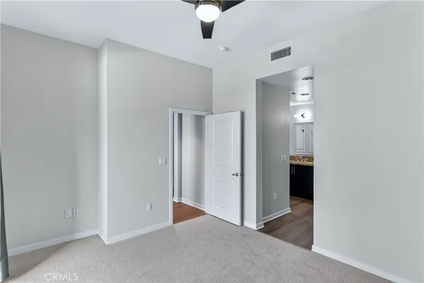 $3,900 | 21 Gramercy, Unit 219, Irvine, CA 92612