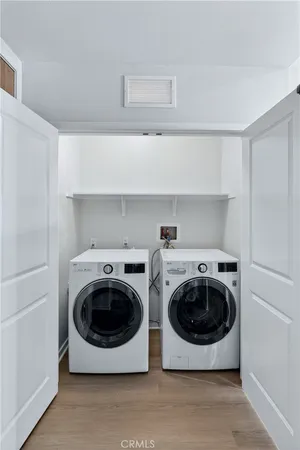 $3,900 | 21 Gramercy, Unit 219, Irvine, CA 92612