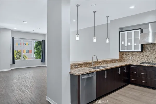 $3,900 | 21 Gramercy, Unit 219, Irvine, CA 92612