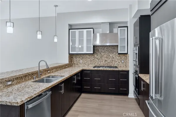 $3,900 | 21 Gramercy, Unit 219, Irvine, CA 92612