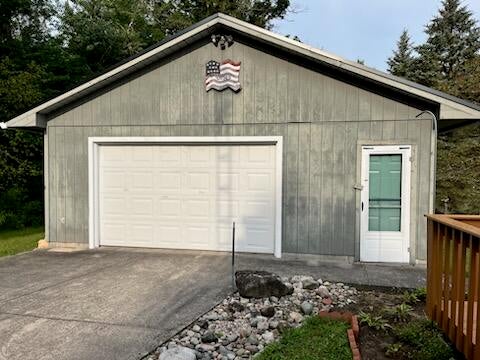 3762 Sheridan Road Lewiston, MI 49756 - Photo 59 of 59 Gallery Image 59