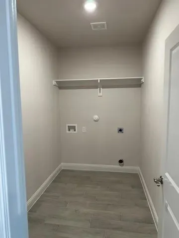 $2,050 | 2500 San Gabriel Drive, Granbury, TX 76048