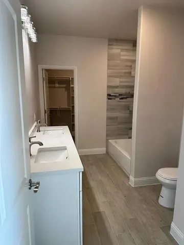 $2,050 | 2500 San Gabriel Drive, Granbury, TX 76048