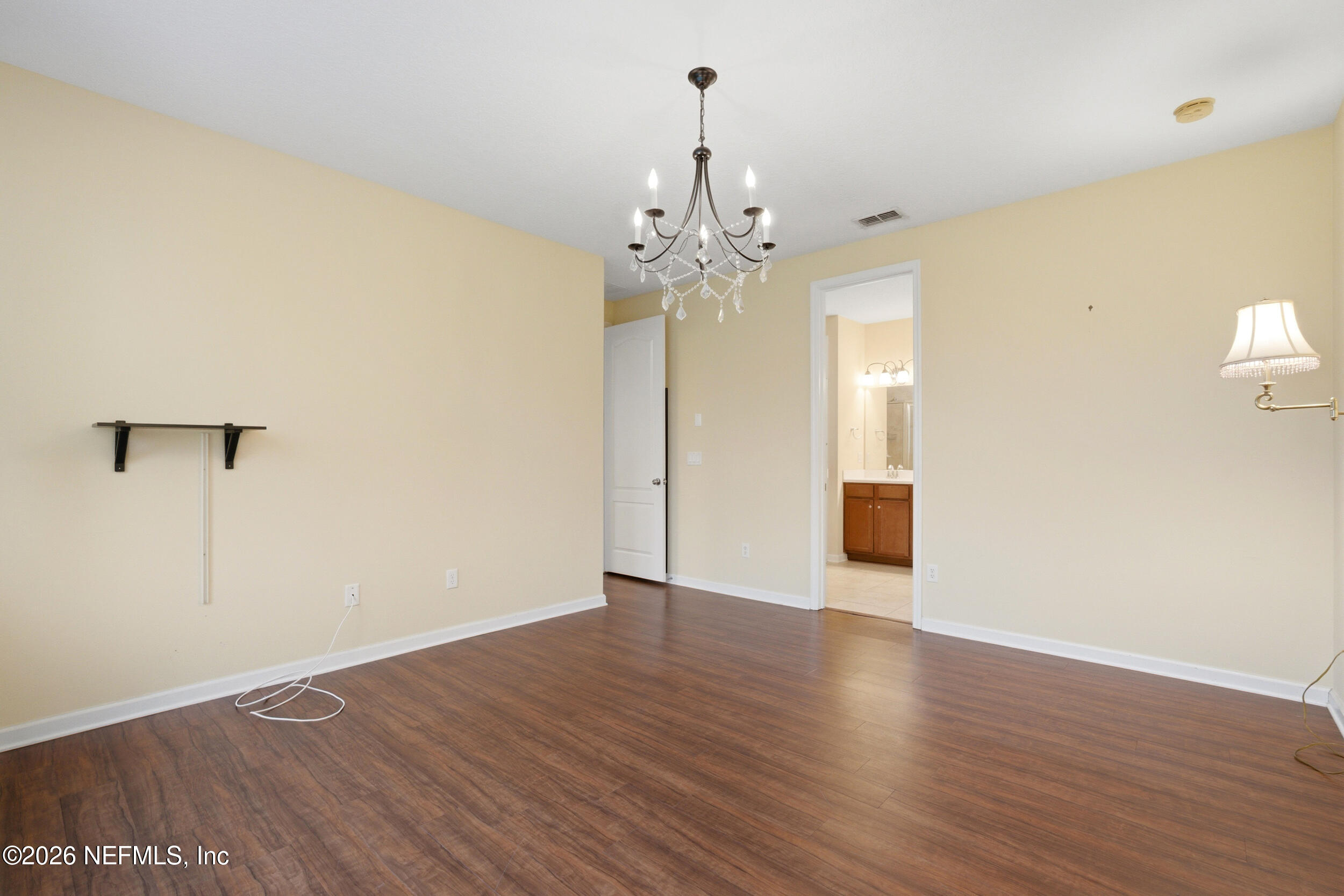 12276 Raintree Lake Court Jacksonville, FL 32246 - Photo 24 of 34 homeprimemedia-22