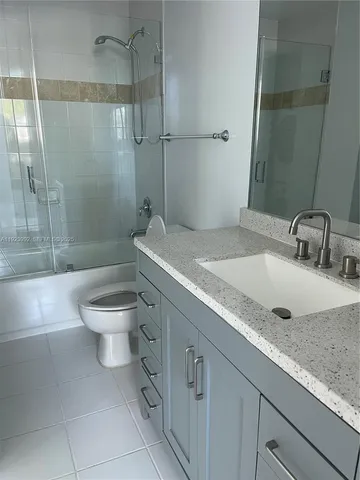 $4,200 | 1861 Northwest S River Drive, Unit A09, Miami, FL 33125