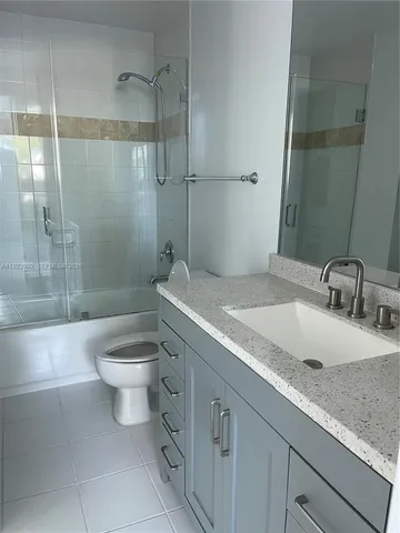 $4,200 | 1861 Northwest S River Drive, Unit A09, Miami, FL 33125