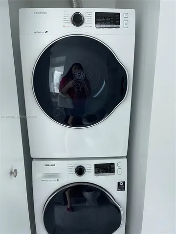 $4,200 | 1861 Northwest S River Drive, Unit A09, Miami, FL 33125