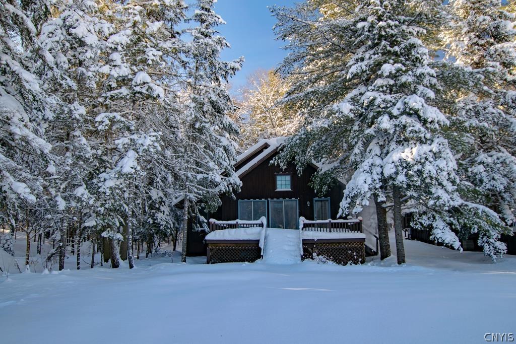 142 Glenmore Road Webb, NY 13331 - Photo 1 of 1 Gallery Image 1