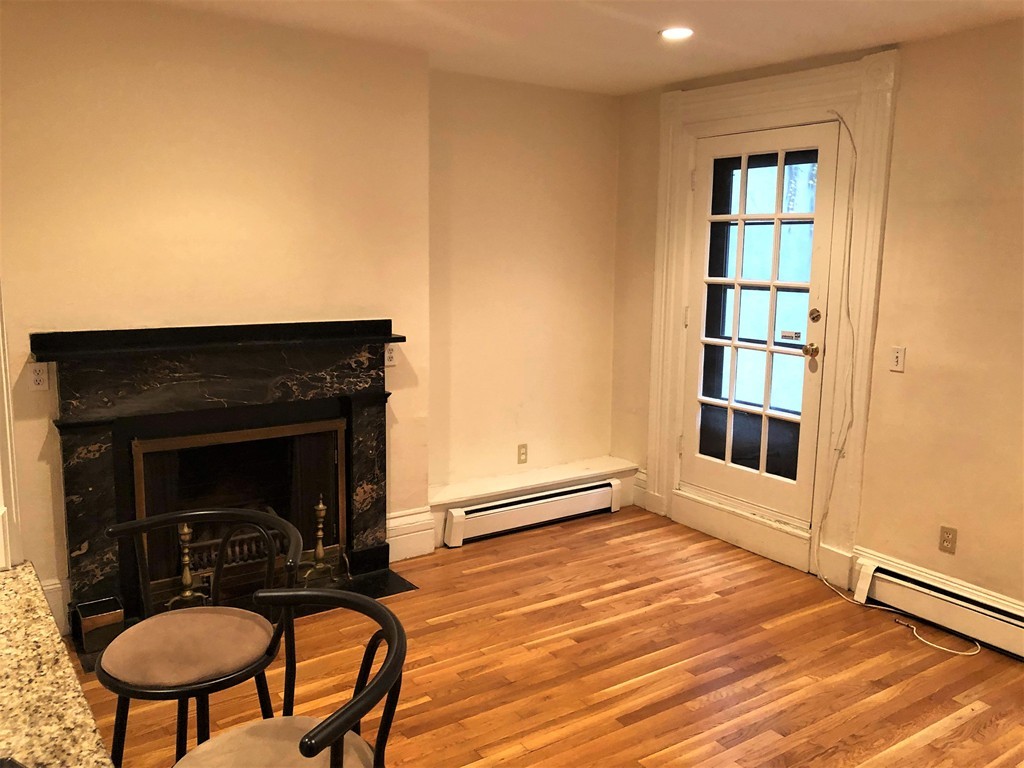 38 Temple, Unit 1 Boston, MA 02114 - Photo 6 of 18