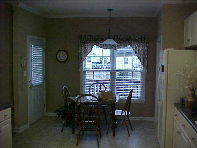164 Elliott Circle Anderson, SC 29621 - Photo 3 of 6