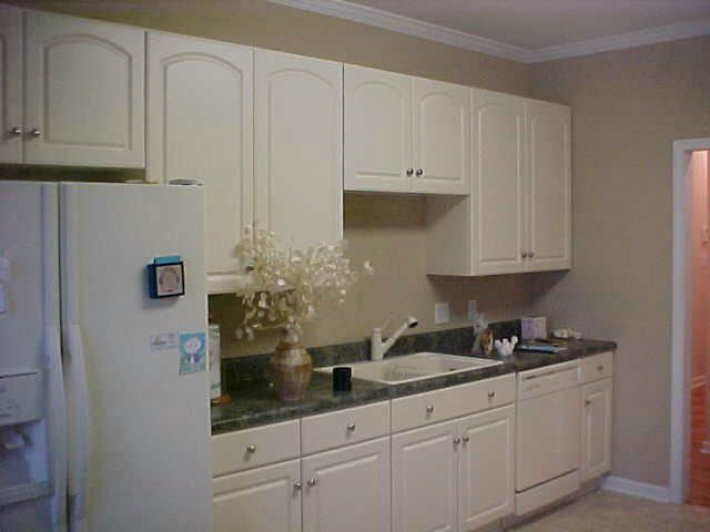 164 Elliott Circle Anderson, SC 29621 - Photo 4 of 6