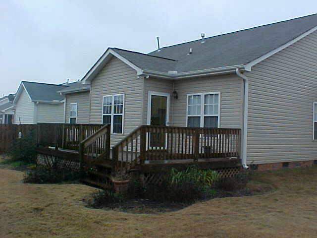 164 Elliott Circle Anderson, SC 29621 - Photo 5 of 6