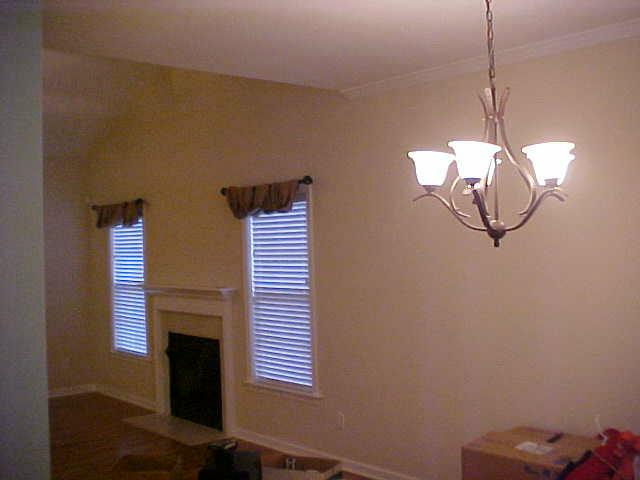 164 Elliott Circle Anderson, SC 29621 - Photo 6 of 6