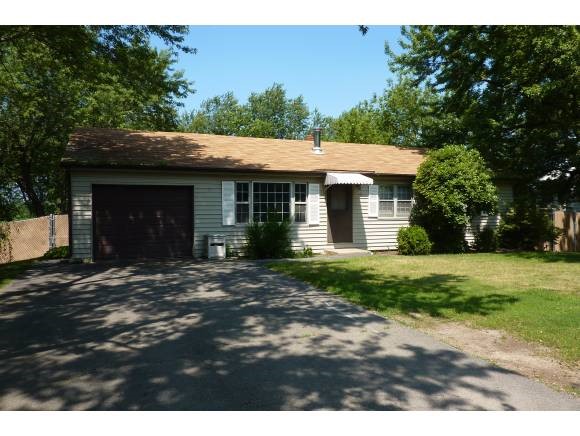 324 Post Road Greenland, NH 03840 - Photo 1 of 1