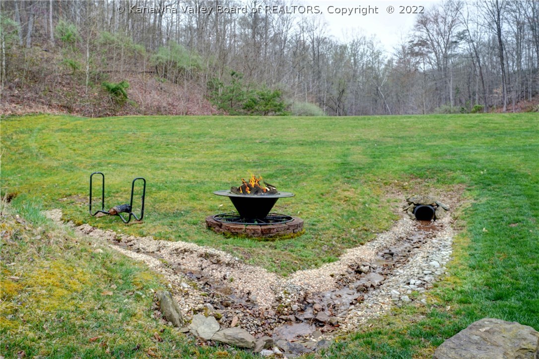 64 Waterloo Way Winfield, WV 25213 - Photo 45 of 50 Gallery Image 45