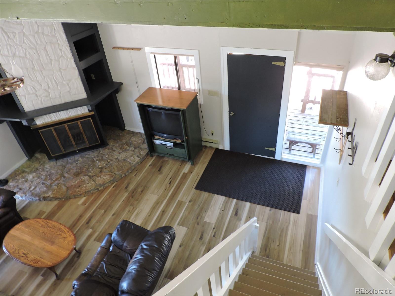 1297 Al Gulch Road Jefferson, CO 80456 - Photo 11 of 26 Gallery Image 11