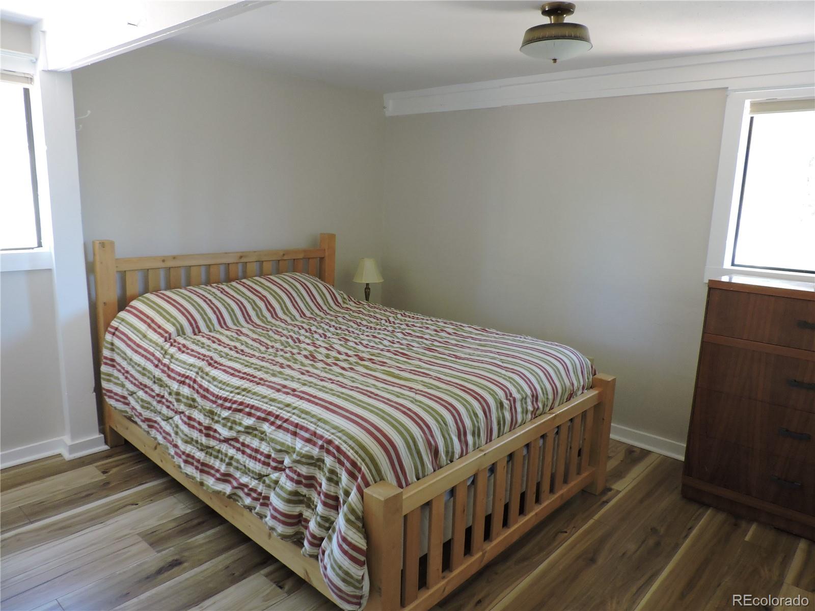1297 Al Gulch Road Jefferson, CO 80456 - Photo 12 of 26 Gallery Image 12