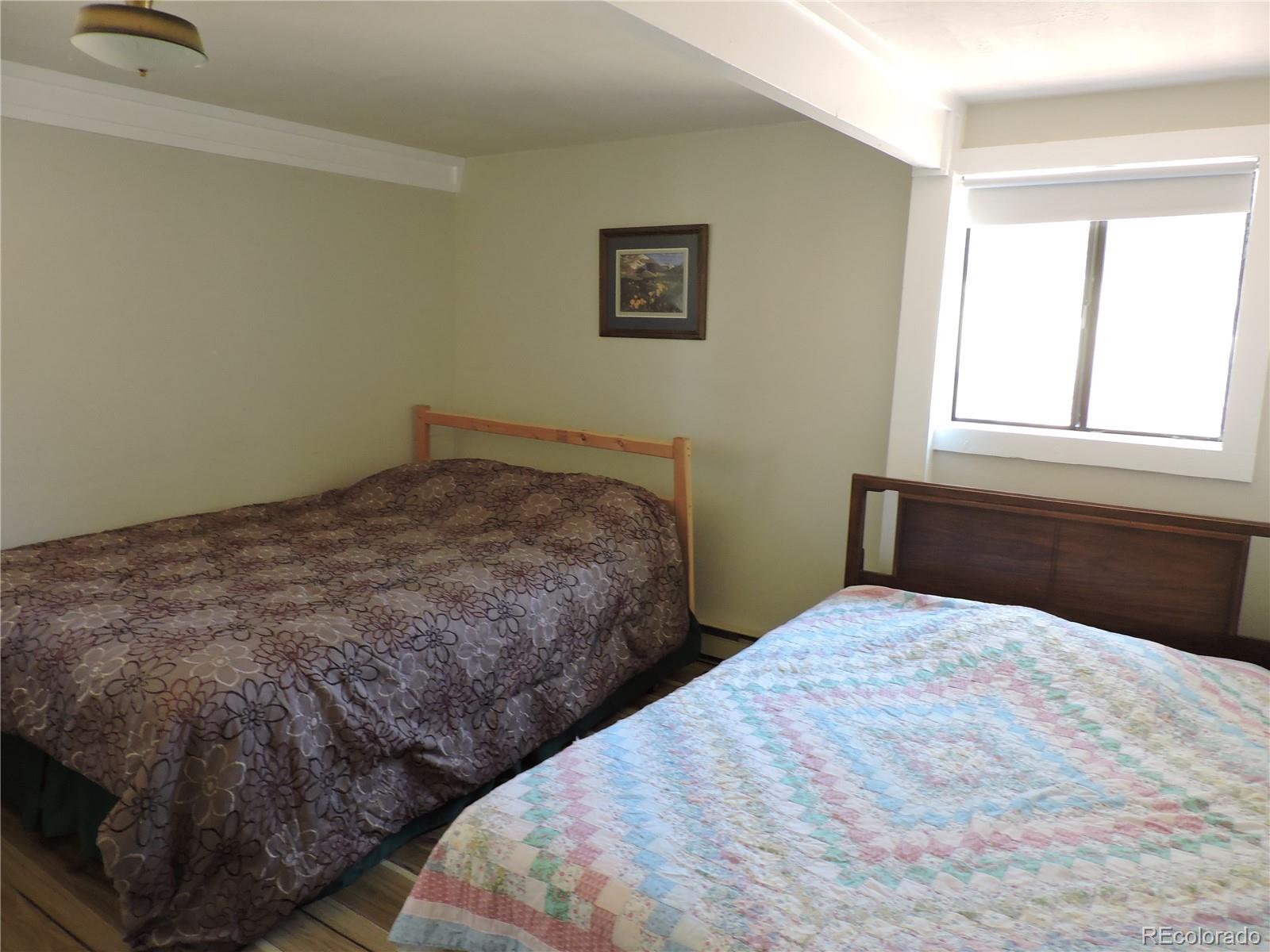 1297 Al Gulch Road Jefferson, CO 80456 - Photo 14 of 26 Gallery Image 14