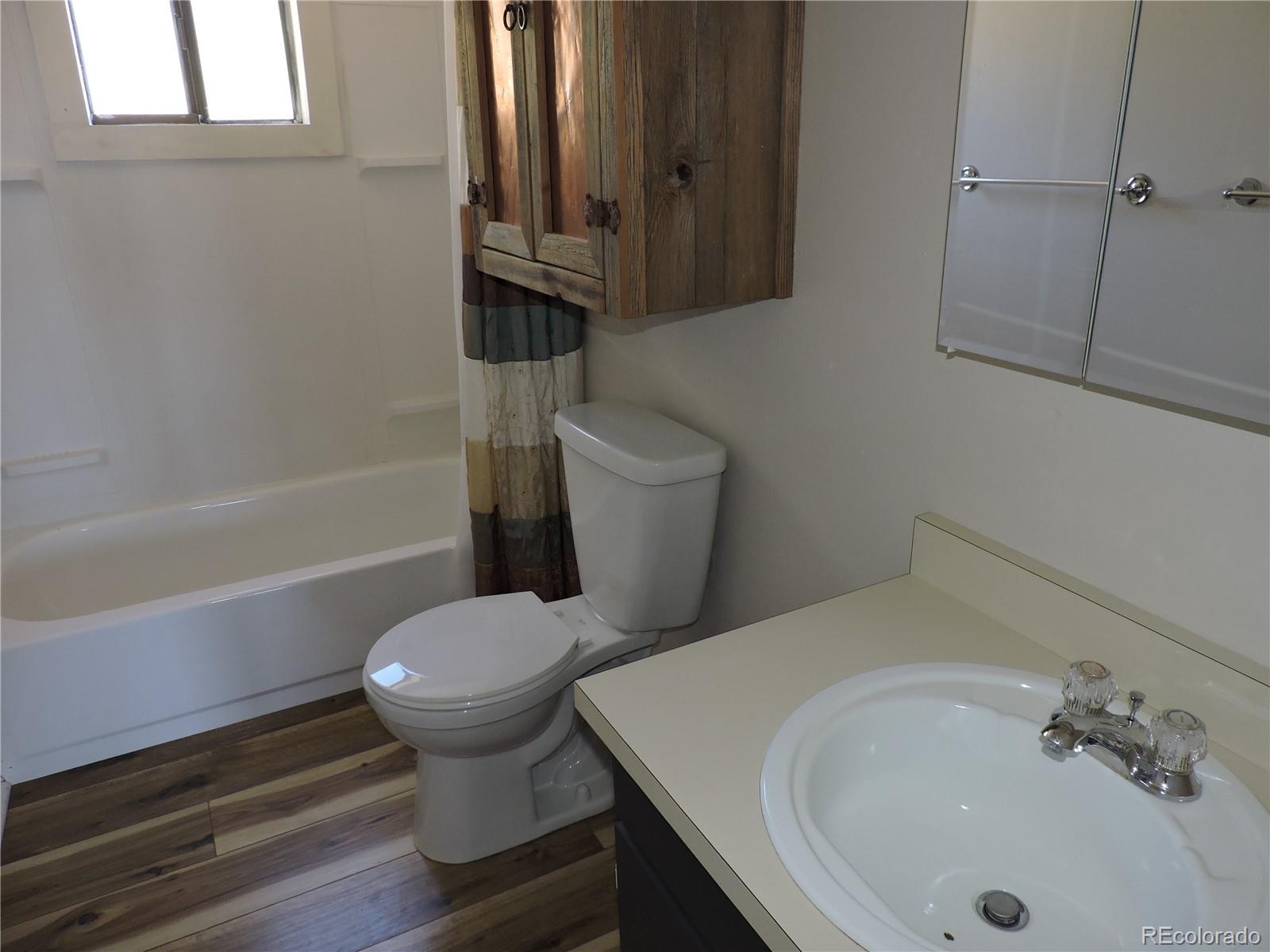 1297 Al Gulch Road Jefferson, CO 80456 - Photo 15 of 26 Gallery Image 15
