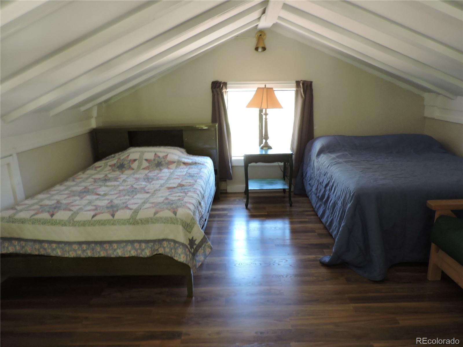 1297 Al Gulch Road Jefferson, CO 80456 - Photo 17 of 26 Gallery Image 17