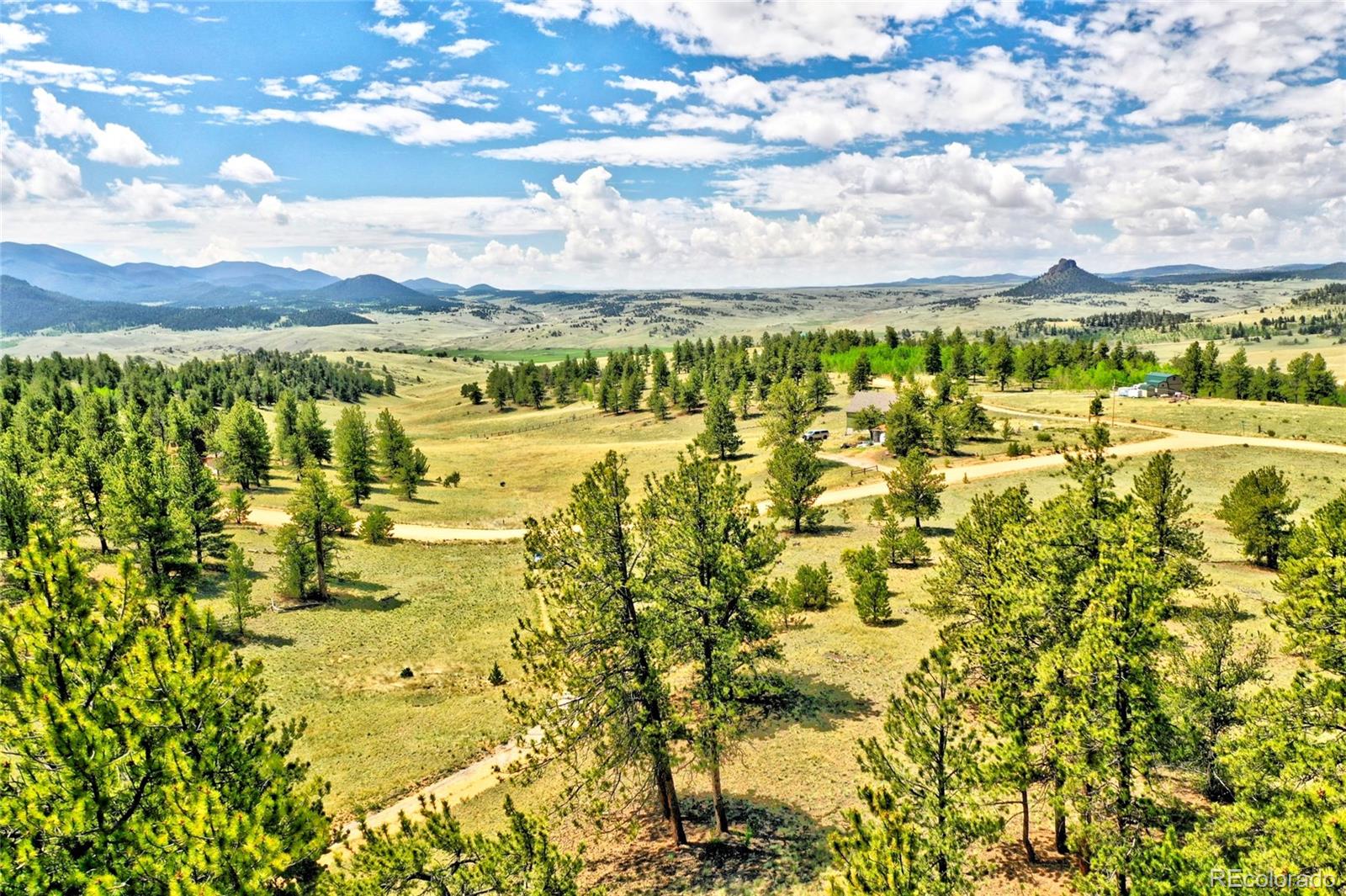 1297 Al Gulch Road Jefferson, CO 80456 - Photo 23 of 26 Gallery Image 23