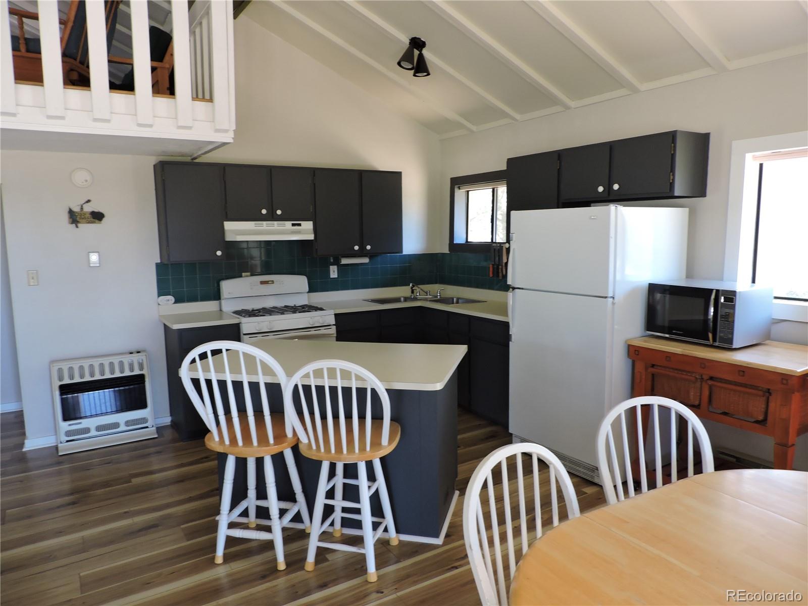 1297 Al Gulch Road Jefferson, CO 80456 - Photo 3 of 26 Gallery Image 3