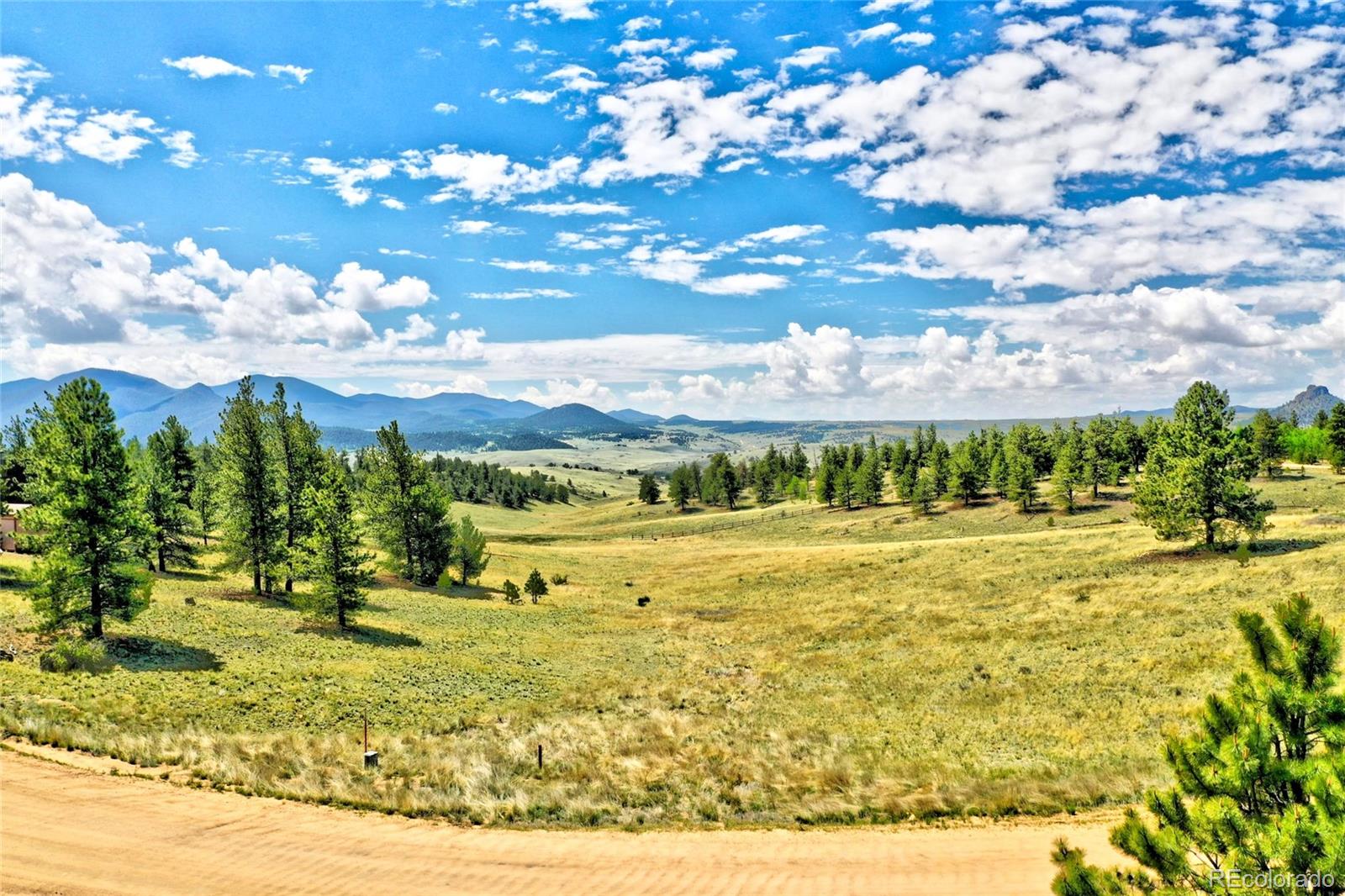 1297 Al Gulch Road Jefferson, CO 80456 - Photo 6 of 26 Gallery Image 6