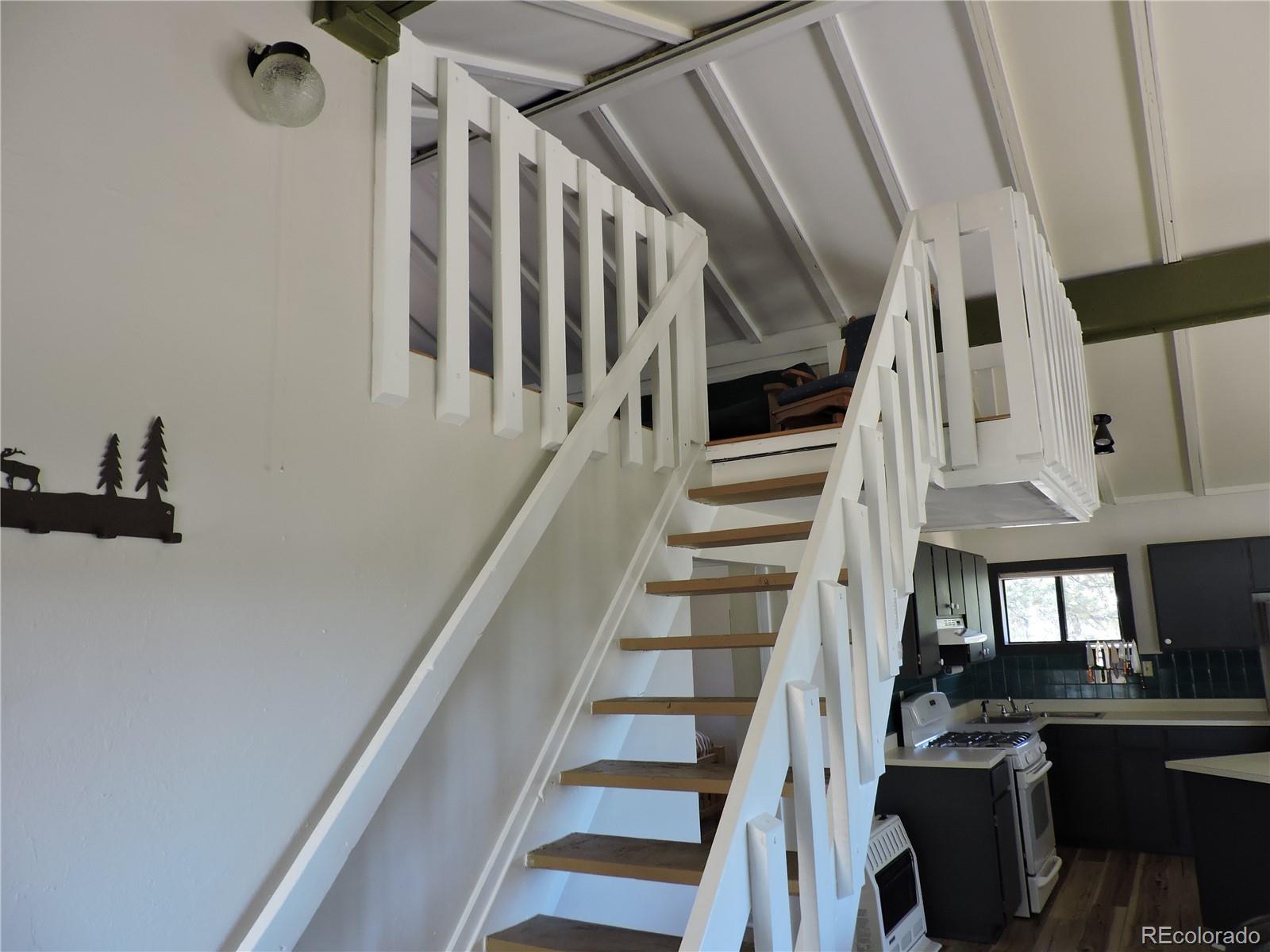 1297 Al Gulch Road Jefferson, CO 80456 - Photo 8 of 26 Gallery Image 8