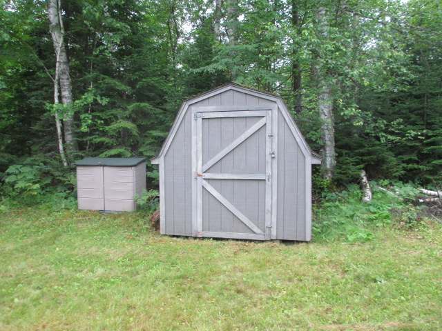 1108 North Tank Road Park Falls, WI 54552 - Photo 11 of 13 Gallery Image 11