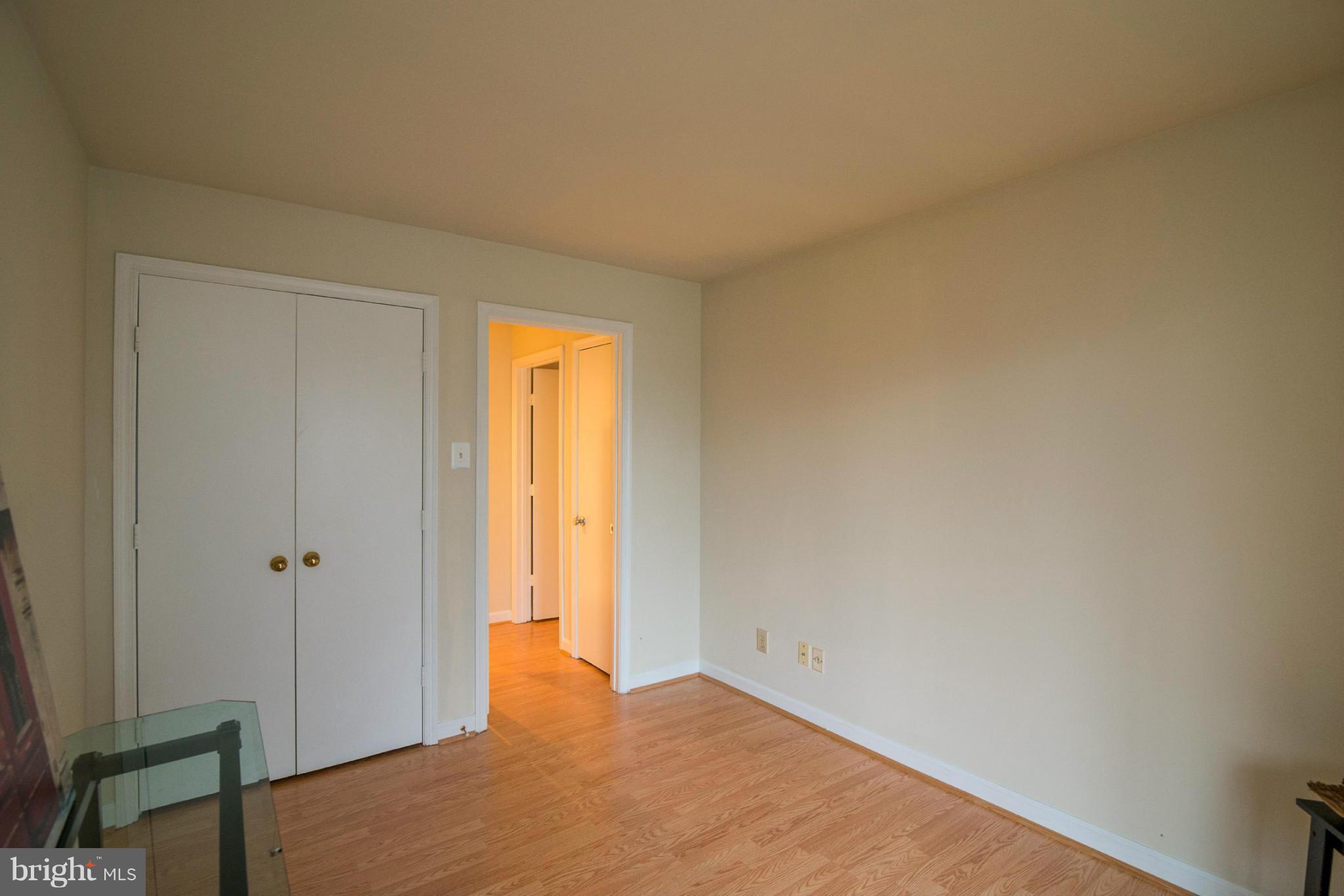 13706 Modrad Way, Unit 7A24 Silver Spring, MD 20904 - Photo 17 of 29 interior