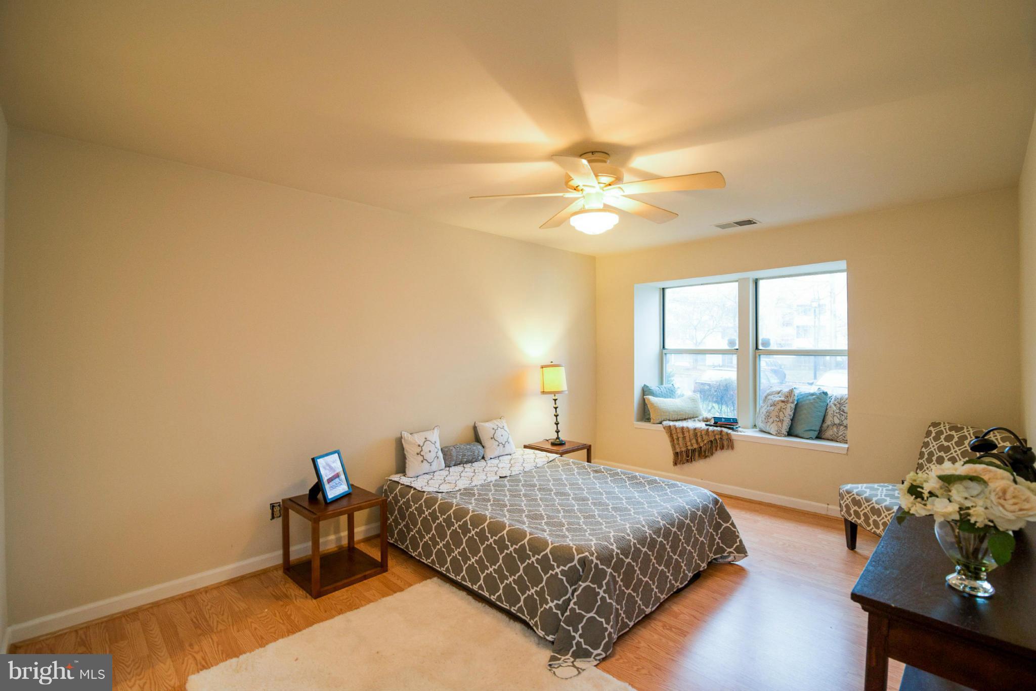 13706 Modrad Way, Unit 7A24 Silver Spring, MD 20904 - Photo 20 of 29 Bedroom