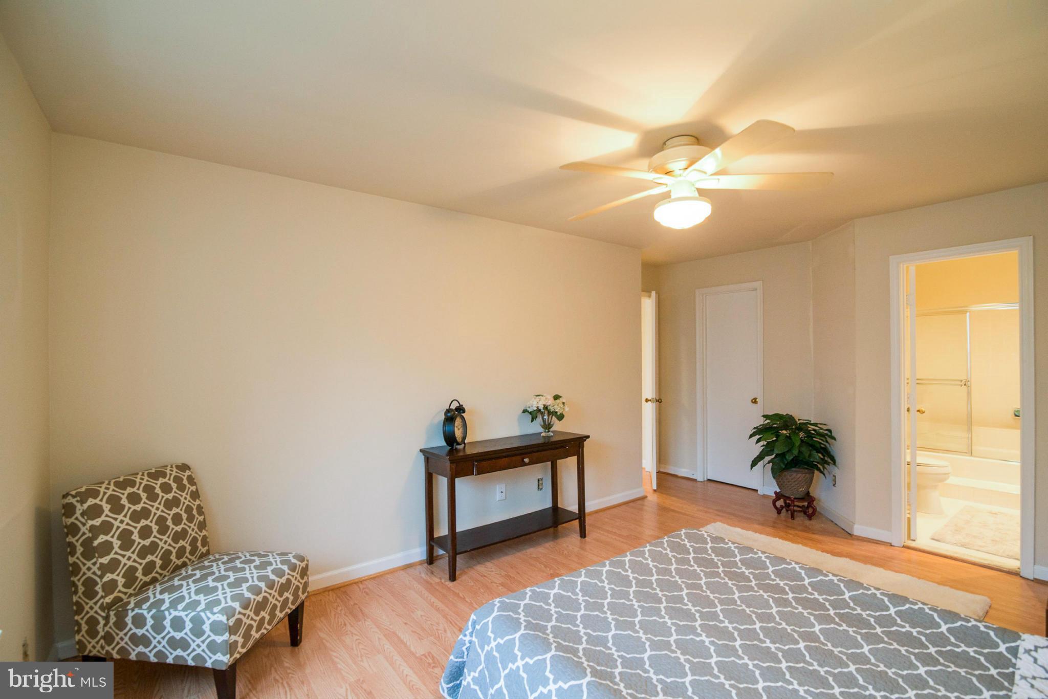 13706 Modrad Way, Unit 7A24 Silver Spring, MD 20904 - Photo 22 of 29 Bedroom