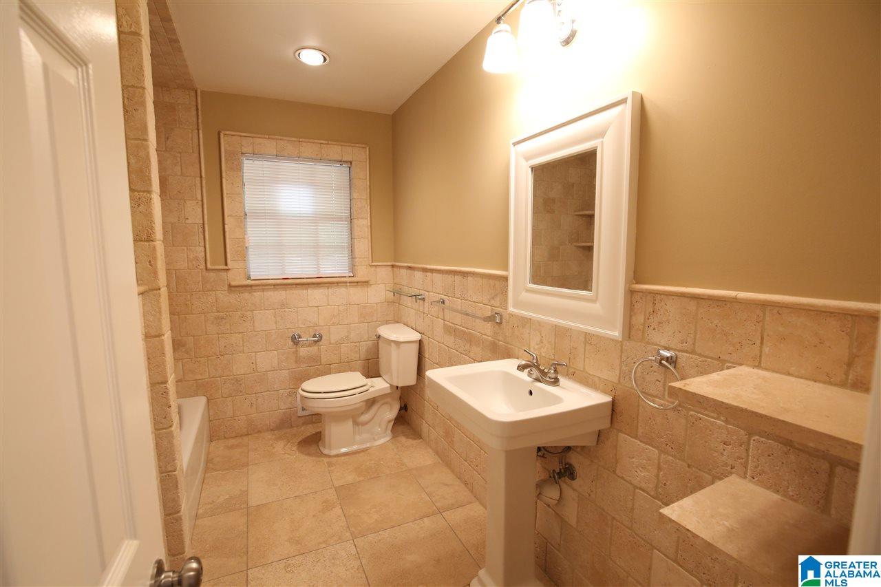 2604 Rainer Drive Northeast Birmingham, AL 35215 - Photo 31 of 50