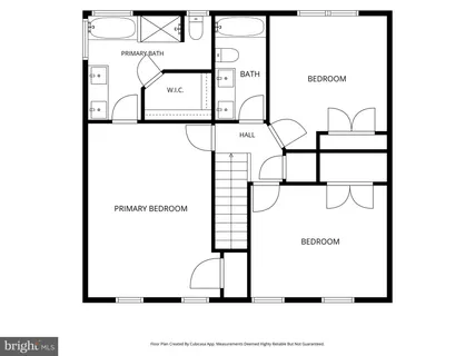 $795,000 | 7832 Fordson Road, Alexandria, VA 22306
