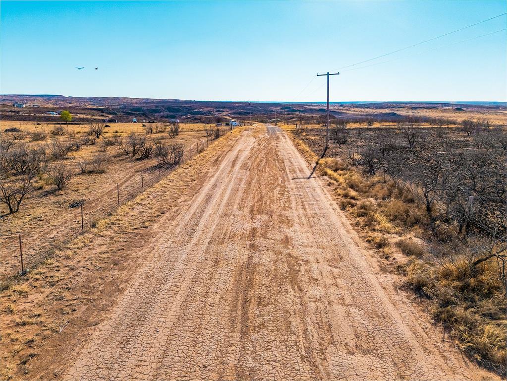 Tbd Bobcat Loop Amarillo, TX 79124 - Photo 10 of 11