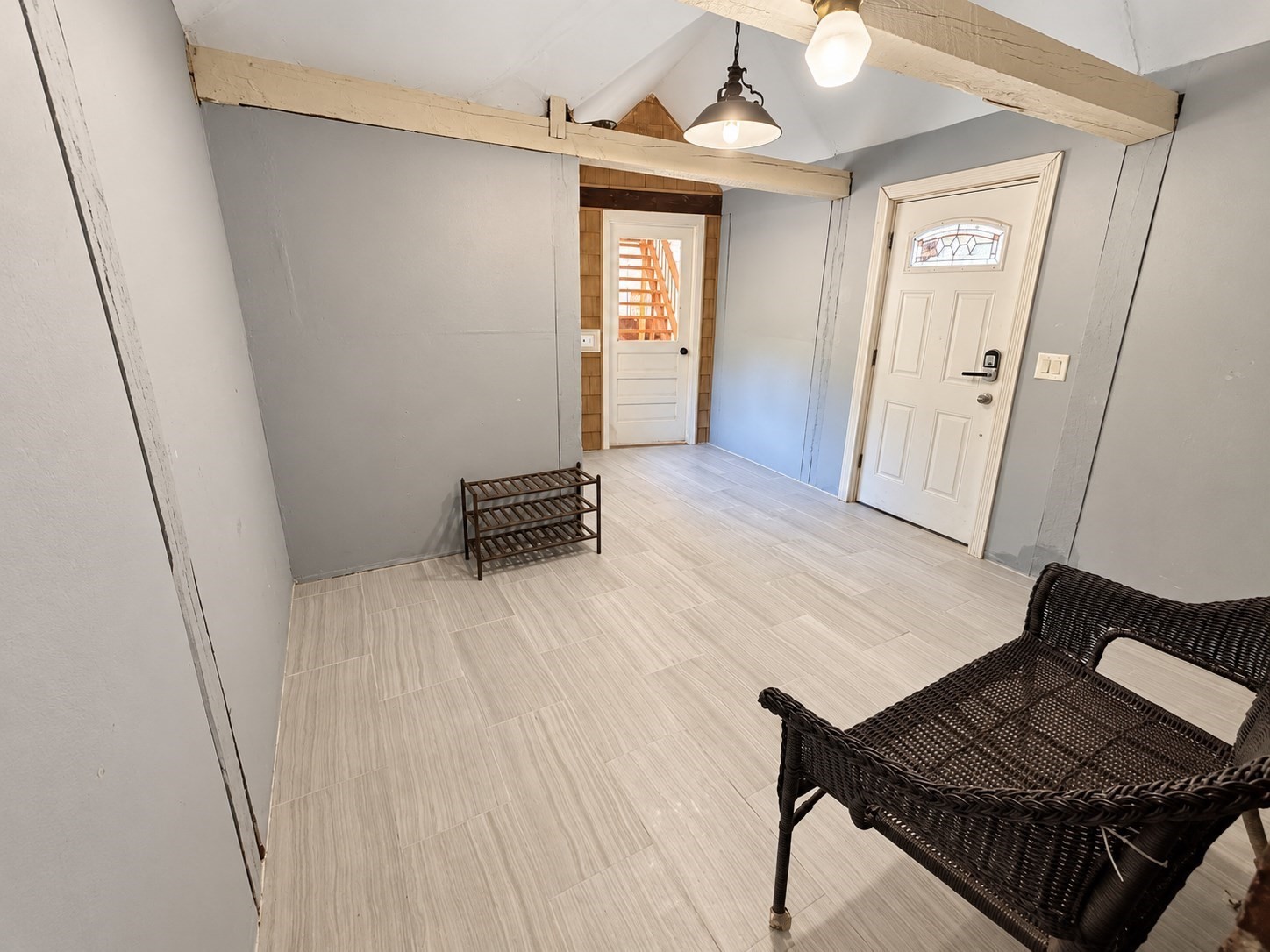 310 Three Rivers Road, Unit 1 Wilbraham, MA 01095 - Photo 3 of 25 Gallery Image 3
