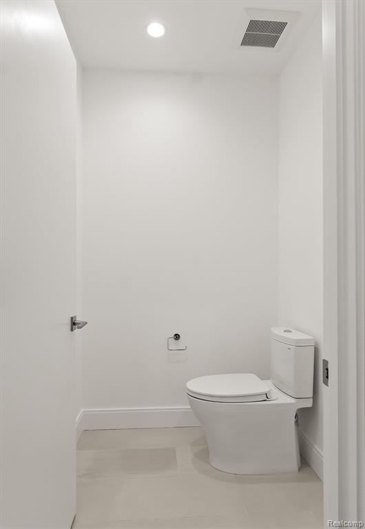 2051 Villa Road, Unit 401 Birmingham, MI 48009 - Photo 21 of 23