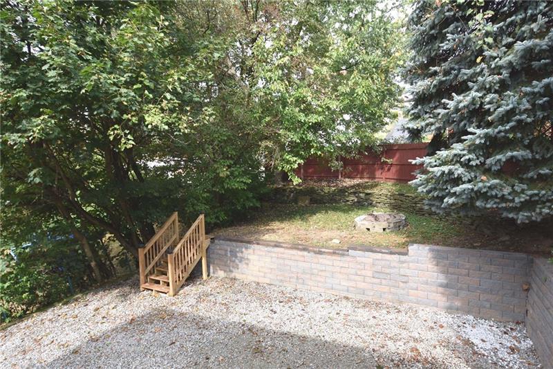 38 Greenlee Road Pittsburgh, PA 15227 - Photo 18 of 25 Gallery Image 18