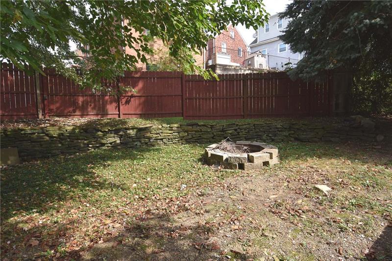 38 Greenlee Road Pittsburgh, PA 15227 - Photo 19 of 25 Gallery Image 19