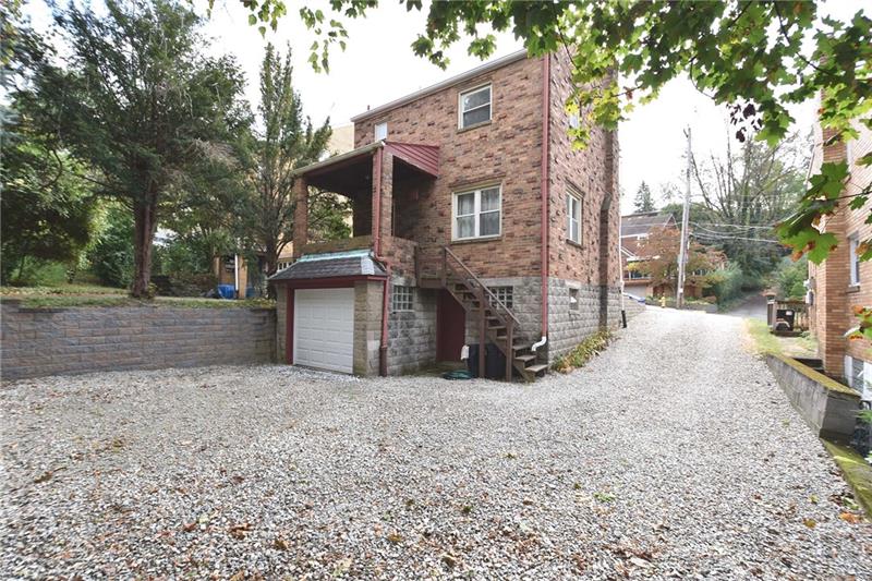 38 Greenlee Road Pittsburgh, PA 15227 - Photo 20 of 25 Gallery Image 20