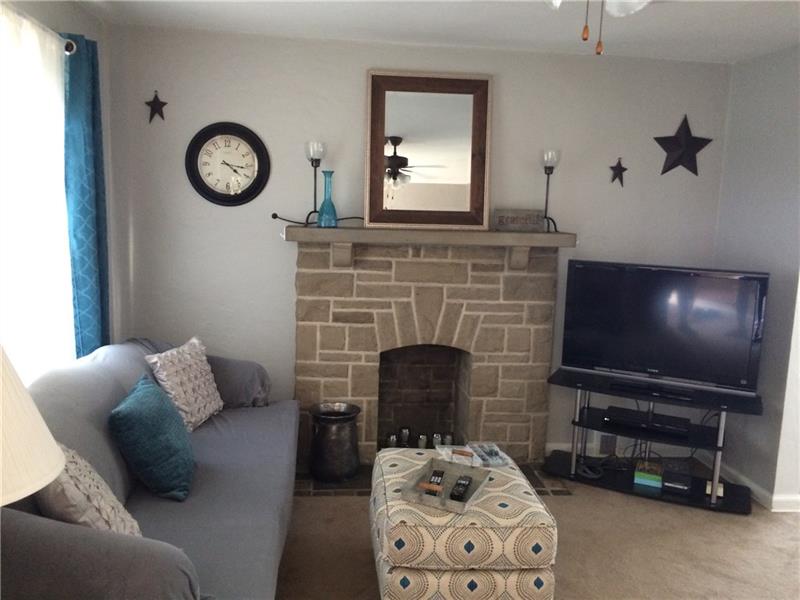 38 Greenlee Road Pittsburgh, PA 15227 - Photo 21 of 25 Gallery Image 21