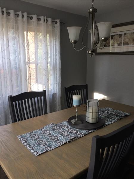 38 Greenlee Road Pittsburgh, PA 15227 - Photo 23 of 25 Gallery Image 23