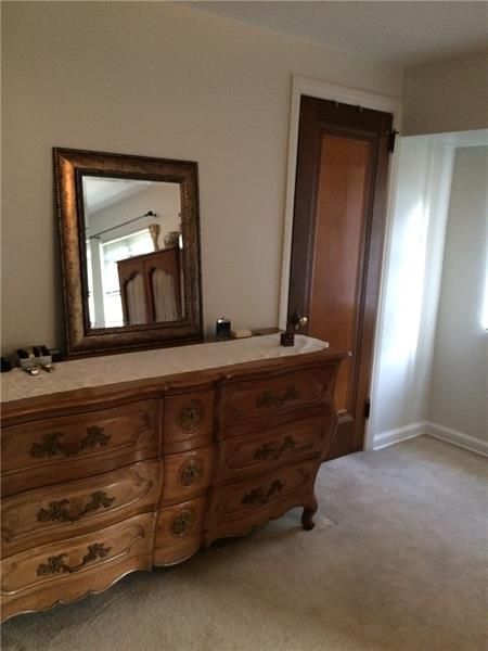 38 Greenlee Road Pittsburgh, PA 15227 - Photo 24 of 25 Gallery Image 24
