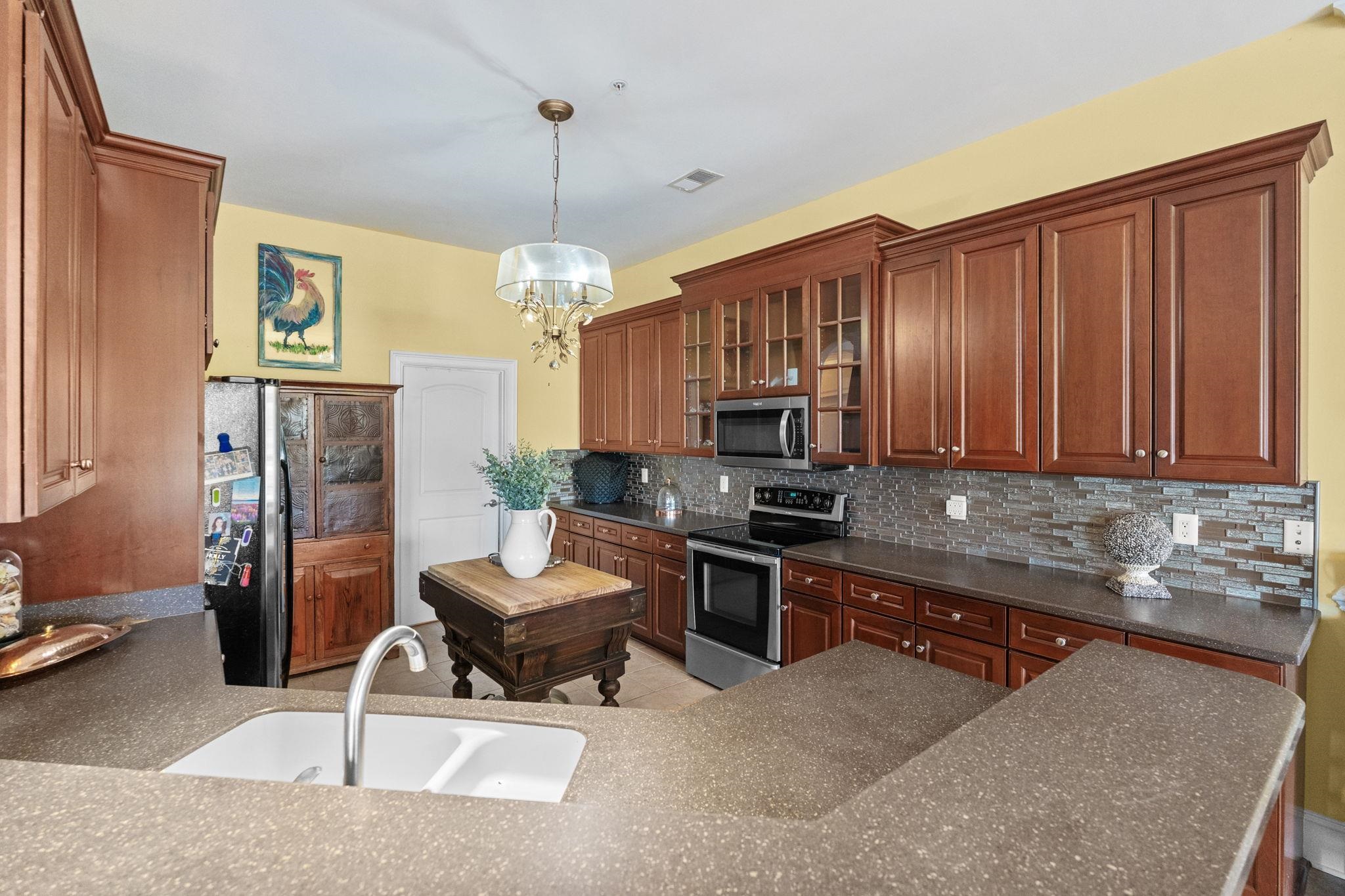 249 Venice Way, Unit 3305 Myrtle Beach, SC 29577 - Photo 29 of 65